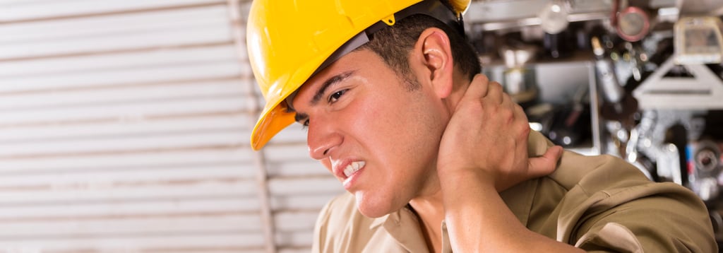 BLOG HEADER tips for construction workers.jpg