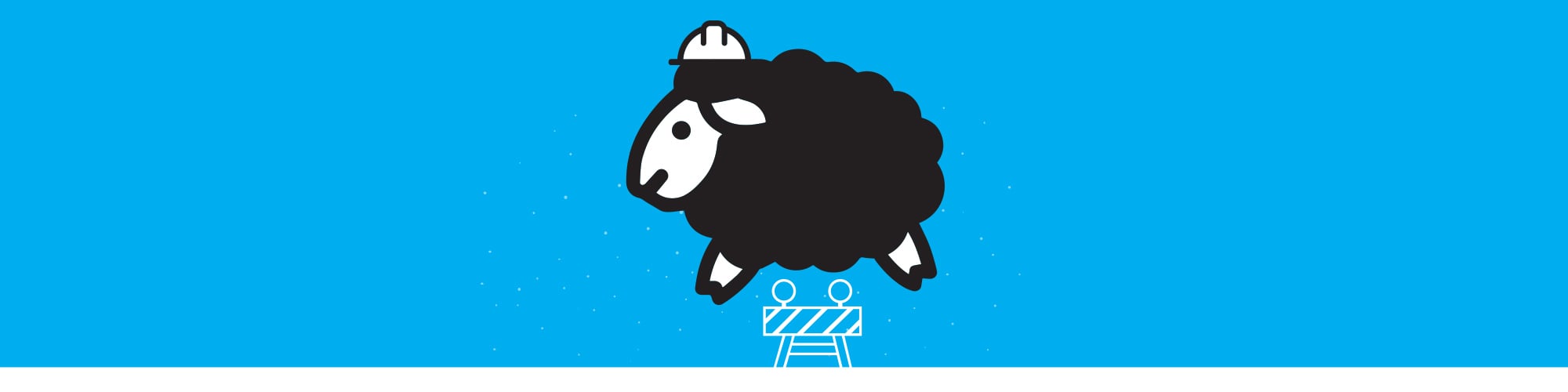 2000x500 blog header_sheep