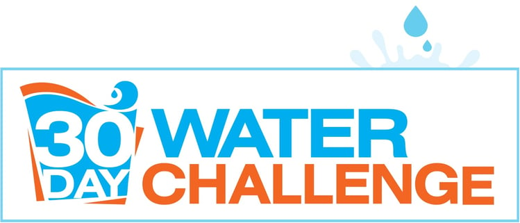84052 OH 30 Day Water Challenge LP 1260 EN