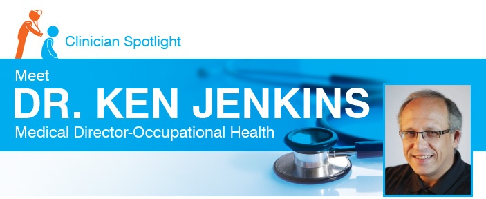 Jenkins blog header.jpg