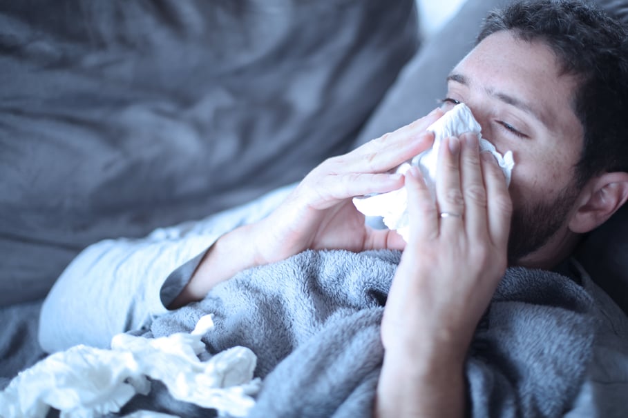 Man with flu.jpg