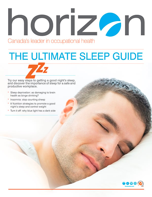 Horizon Sleep cover EN_600px